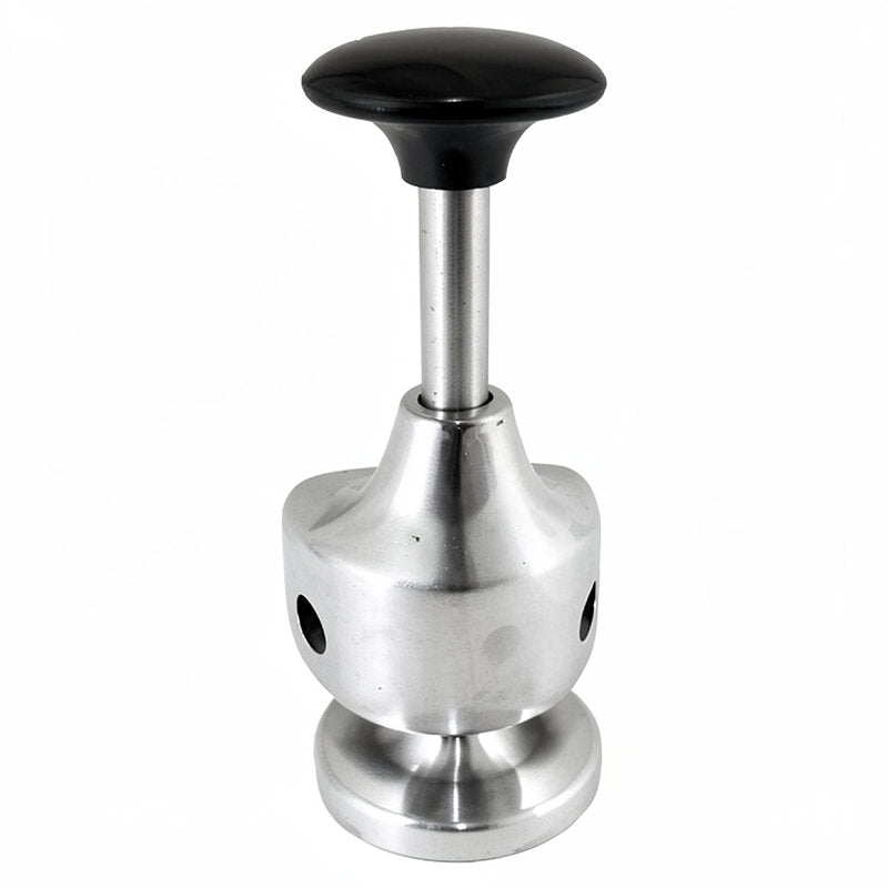 MAZZER GRINDER TELESCOPIC TAMPER 57.5MM