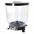 ANFIM HOPPER COMPLETE 2KG