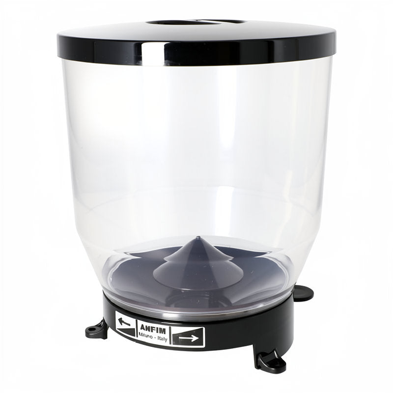 ANFIM HOPPER COMPLETE 2KG