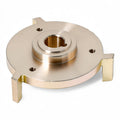 ANFIM LOWER BLADE HOLDER 75MM