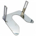 ANFIM WIDE FORK