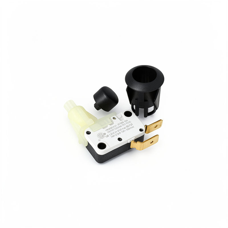 ANFIM MICROSWITCH