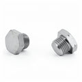 1/4M SCREW PLUG