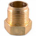 3/8 PIPE FITTING