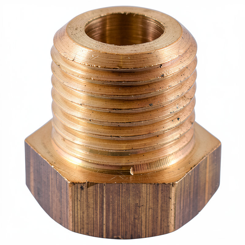 1/4 PIPE FITTING