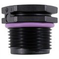 3/4BSP X 1/2BSP PLASTIC BUSH