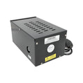 SHURFLO MAINS WATER BOOSTER PUMP 3/8PF IN/OUT