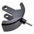 CIMBALI S60 STEAM TAP FORK