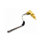 FIAMMA STEAM/WATER VALVE COMPLETE