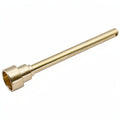 FIAMMA VALVE SHAFT ROD