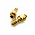 FIAMMA VALVE FITTING - PITCH 2MM