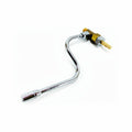 FIAMMA MARINA STEAM/WATER VALVE COMPLETE