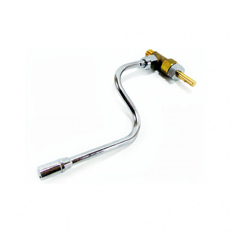 FIAMMA MARINA STEAM/WATER VALVE COMPLETE