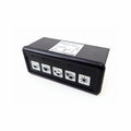 FIAMMA MARINA TOUCHPANEL