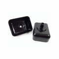 FIAMMA DRAIN TUB