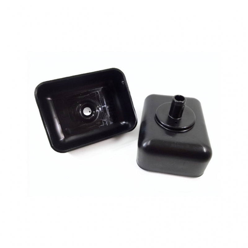 FIAMMA DRAIN TUB
