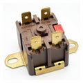 RESET THERMOSTAT 130C