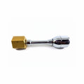HOT WATER TUBE 97MM