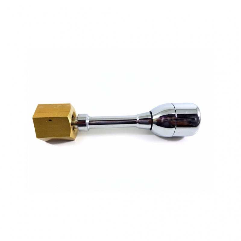 HOT WATER TUBE 97MM