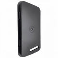 LA SPAZIALE TEMP TOUCH PAD BACK COVER
