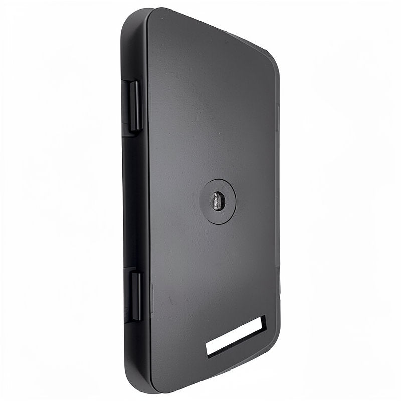 LA SPAZIALE TEMP TOUCH PAD BACK COVER