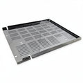 LA SPAZIALE TOP CUP HOLDER PANEL RIGHT