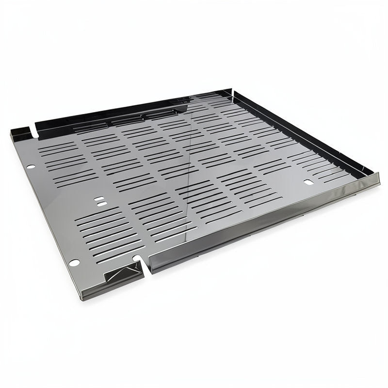 LA SPAZIALE TOP CUP HOLDER PANEL RIGHT