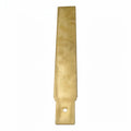GAGGIA D/E90 HEAT EXCHANGER DIVIDER