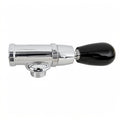BEZZERA NEW STYLE STEAM VALVE