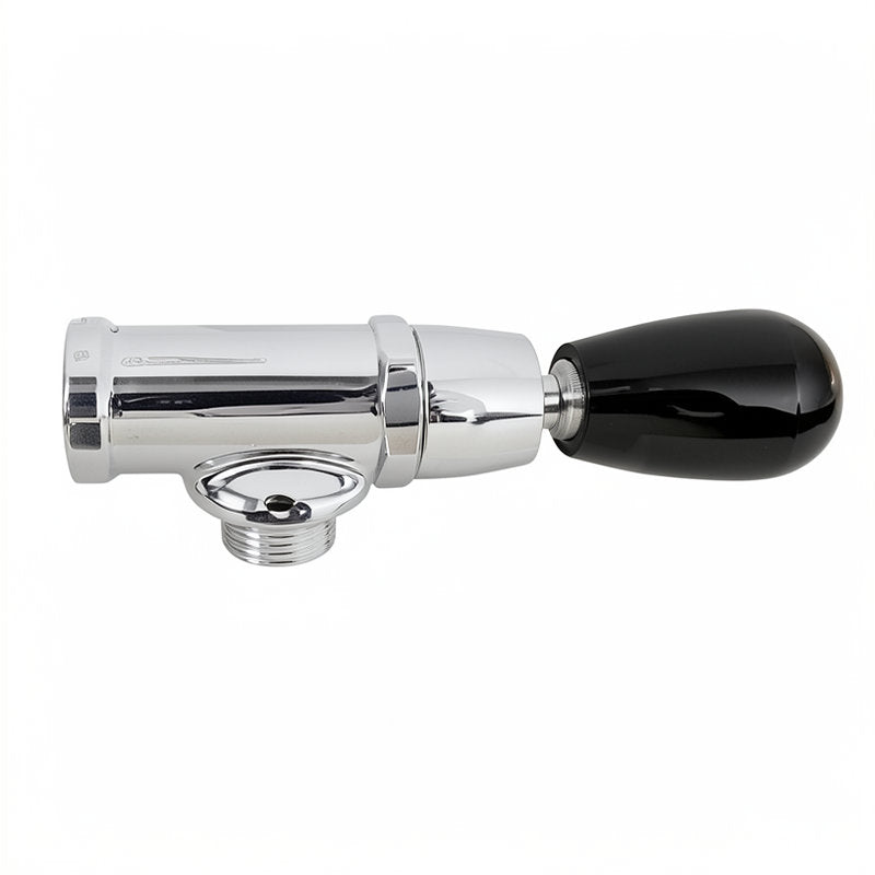 BEZZERA NEW STYLE STEAM VALVE