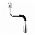 BEZZERA HOT WATER TUBE