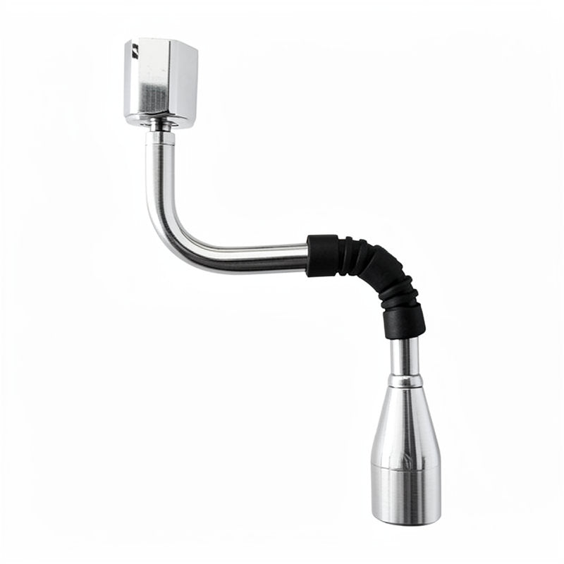 BEZZERA HOT WATER TUBE