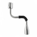 BEZZERA DOMUS HOT WATER TUBE
