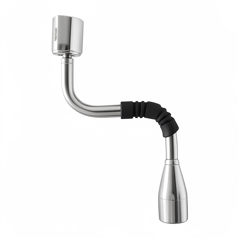 BEZZERA DOMUS HOT WATER TUBE