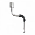 BEZZERA STEAM TUBE