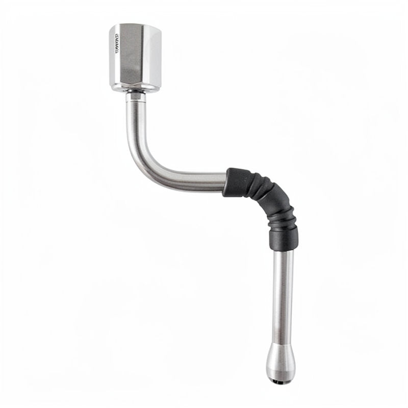BEZZERA STEAM TUBE