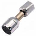 BEZZERA HOT WATER TUBE