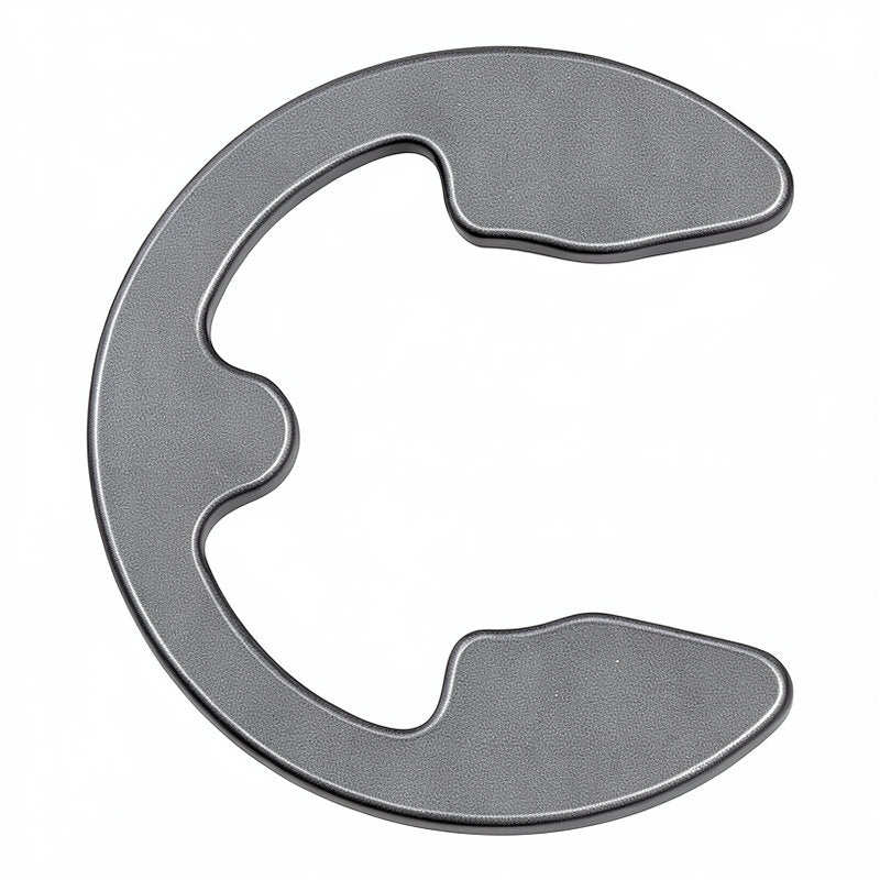 LA MARZOCCO SEEGER RING