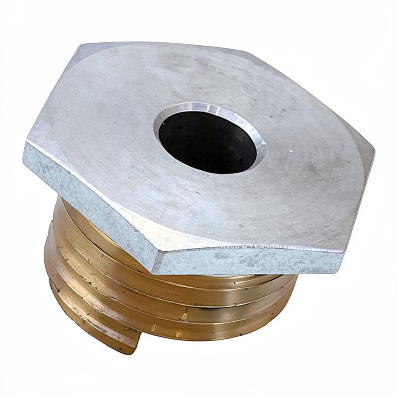 LA MARZOCCO AUTOSTEAM SHAFT SUPPORT