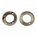 COMPAK C3, K3 GRINDER BLADES 58MM