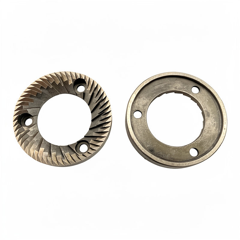 COMPAK C3, K3 GRINDER BLADES 58MM