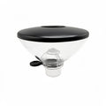 COMPAK HOPPER 0.3KG