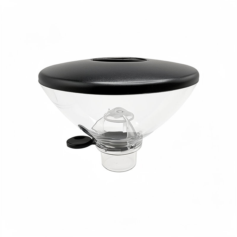 COMPAK HOPPER 0.3KG