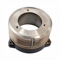 COMPAK K5 UPPER BLADE HOLDER (PRE 2000)