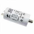COMPAK 5MF CAPACITOR