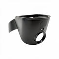 COMPAK E5 TOUCHPAD SURROUND