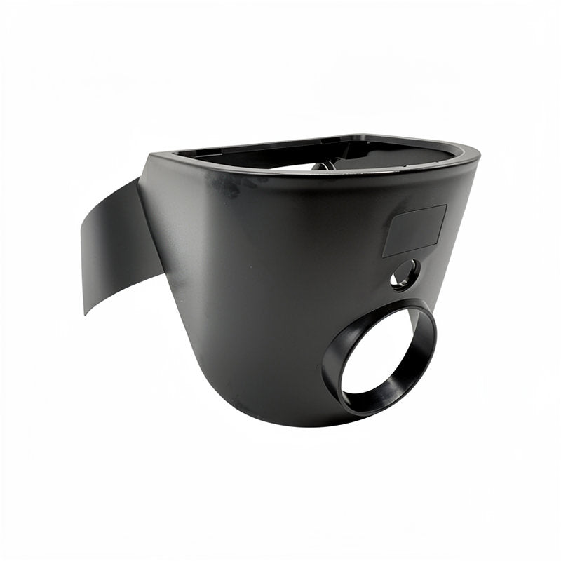 COMPAK E5 TOUCHPAD SURROUND