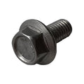 HEX BOLT M5 X 8MM