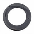 COMPAK UPPER BLADE HOLDER WASHER