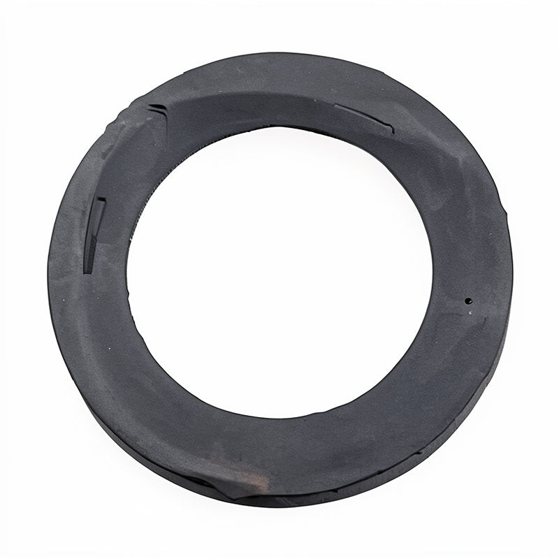 COMPAK UPPER BLADE HOLDER WASHER